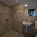 Caesar & Apartman *