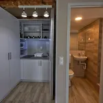 Caesar & Apartment