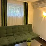 凯撒客房公寓 *