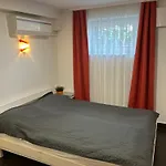 凯撒客房公寓