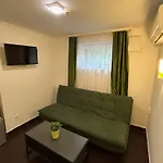 Caesar & Apartman