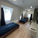 Apartman Caesar &