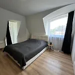 Caesar & Apartman *