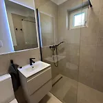 Caesar & Apartman Siófok