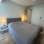 Caesar & Apartman *