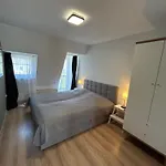 Caesar & Apartman Siófok