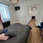 Apartment Caesar &