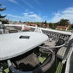 Caesar & Apartman Siófok