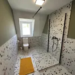 Apartman Caesar & Siófok