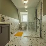 Caesar & Apartman *