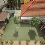 Apartman Caesar &