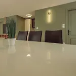 Caesar & Apartman *