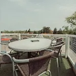 Apartman Caesar & *