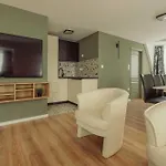 Apartman Caesar & Siófok