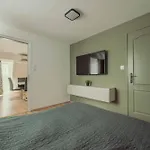 Apartman Caesar &