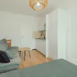 Apartman Caesar & Siófok