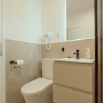 Caesar & Apartment *