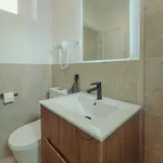 Caesar & Apartman Siófok