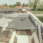 Apartman Caesar & Siófok