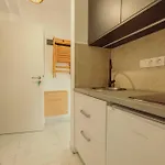 凯撒客房公寓