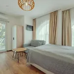 Apartman Caesar & *