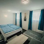 凯撒客房公寓
