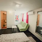 Caesar & Apartman