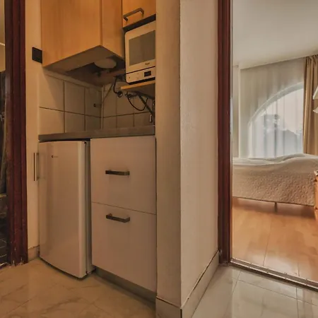 Apartment Caesar &
