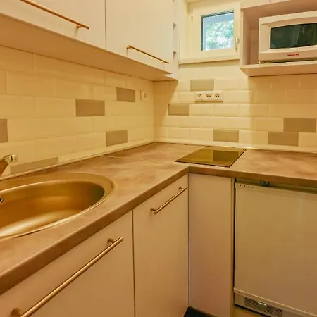 Caesar & Appartement *