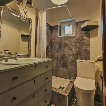 Caesar & Appartement *