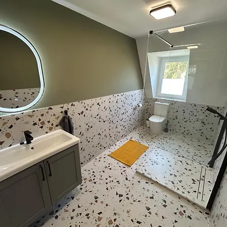 Caesar &