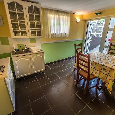 Caesar & Appartement