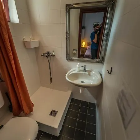 Caesar & Appartement