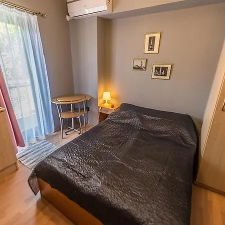 Apartman Caesar & Siófok