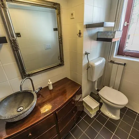 Caesar & Appartement *