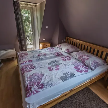 Appartement Caesar & *