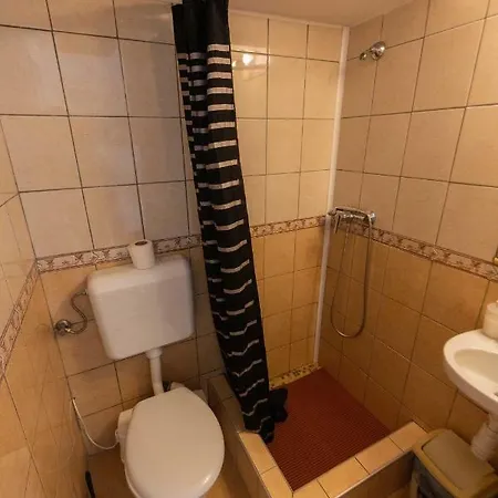 Caesar & Appartement Siófok