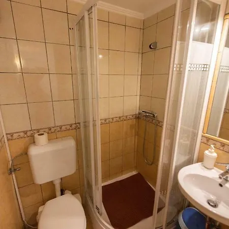 Appartement Caesar &