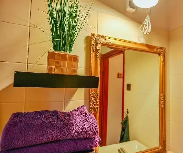 Caesar & Daire Siofok