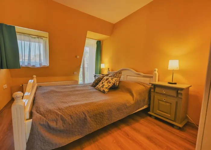 Caesar & * שיופוק