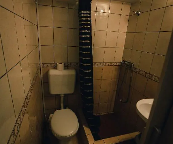 Apartment Caesar &